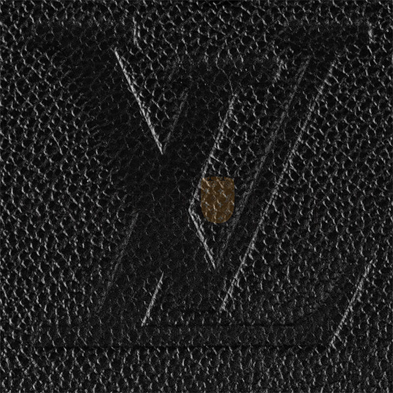 LOUIS VUITTON MULTI POCHETTE ACCESSOIRES M80399 (25*14.5*4.5cm) LOUIS VUITTON MULTI POCHETTE ACCESSOIRES M80399 (25*14.5*4.5cm)